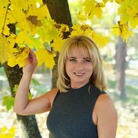 Отзыв от Василиса - виза ДТВ